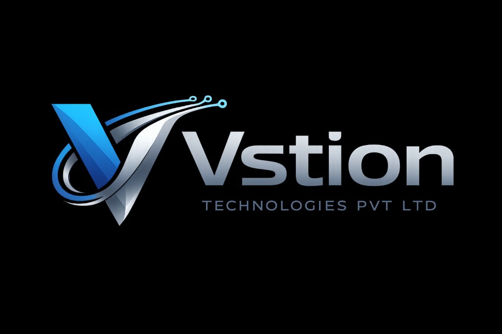 VSTION